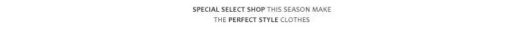 (Jackets+Pants+Vest) High Quality Men Slim Fit Party Tuxedos 3 Pieces Fashion Double Breasted Vest Design Wedding Social Suit