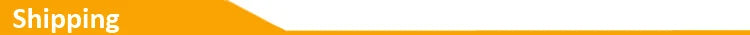 Shiweibao Cool Mens Watches Top Brand Luxury Quartz Watch For Men Four Time Zones Military Wristwatches Leather Relojes Hombre