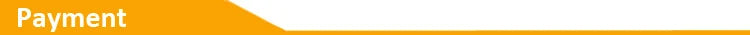 Shiweibao Cool Mens Watches Top Brand Luxury Quartz Watch For Men Four Time Zones Military Wristwatches Leather Relojes Hombre