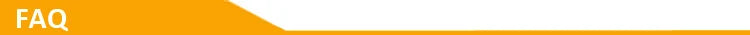 Shiweibao Cool Mens Watches Top Brand Luxury Quartz Watch For Men Four Time Zones Military Wristwatches Leather Relojes Hombre
