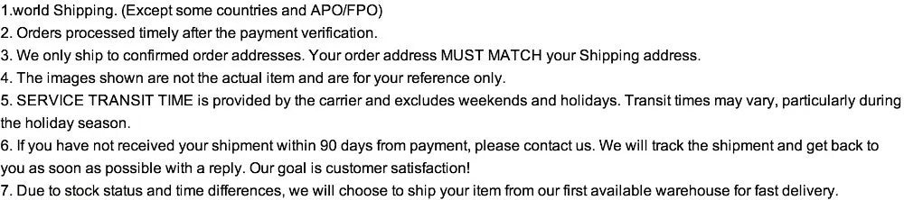 Shiweibao Cool Mens Watches Top Brand Luxury Quartz Watch For Men Four Time Zones Military Wristwatches Leather Relojes Hombre