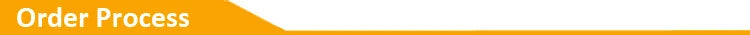 Shiweibao Cool Mens Watches Top Brand Luxury Quartz Watch For Men Four Time Zones Military Wristwatches Leather Relojes Hombre