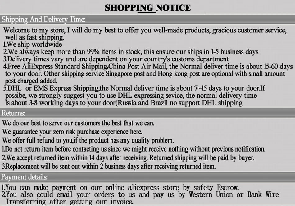 NAVIFORCE Top Brand Watch Men Fashion Casual Waterproof Simple Style Quartz Wristwatch Military Male TPU Strap Clock