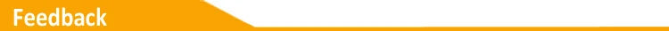 Shiweibao Cool Mens Watches Top Brand Luxury Quartz Watch For Men Four Time Zones Military Wristwatches Leather Relojes Hombre
