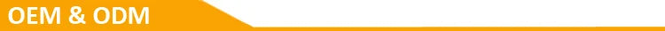 Shiweibao Cool Mens Watches Top Brand Luxury Quartz Watch For Men Four Time Zones Military Wristwatches Leather Relojes Hombre