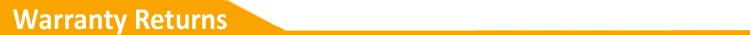 Shiweibao Cool Mens Watches Top Brand Luxury Quartz Watch For Men Four Time Zones Military Wristwatches Leather Relojes Hombre
