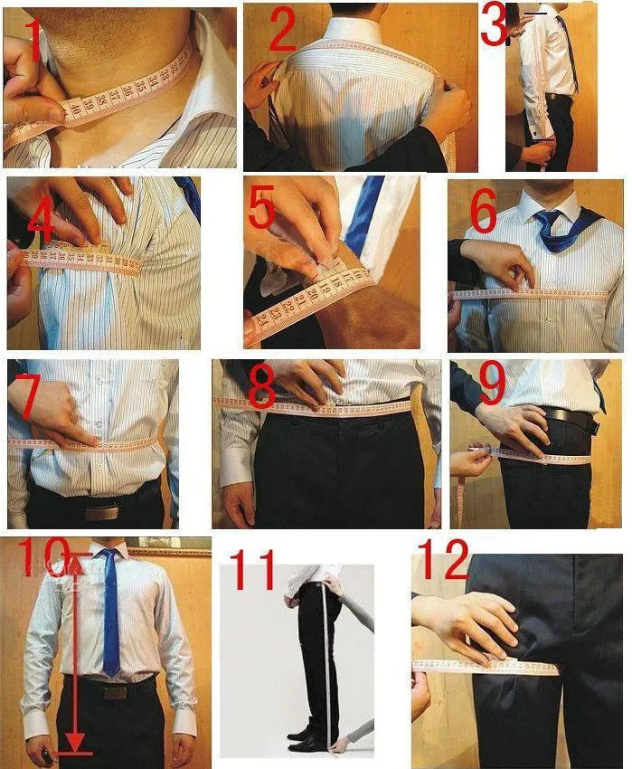 Floral Wedding Suits for Men 2024 Double Breasted Jacket with Vest Pants 3 Pieces Peak Lapel Groom Tuxedo Male Fashion Suit