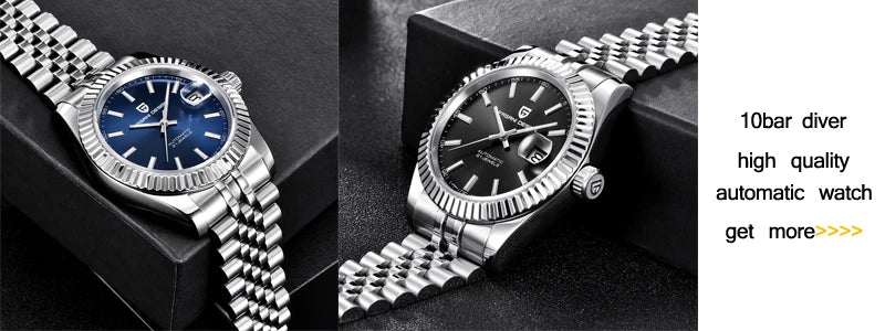 MIZUMS Military Wrist Watches LED Digital Sport Watch Men Gold Stainless Steel Dual Display Quartz Clock Man Relogio Masculino