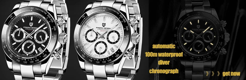 MIZUMS Military Wrist Watches LED Digital Sport Watch Men Gold Stainless Steel Dual Display Quartz Clock Man Relogio Masculino