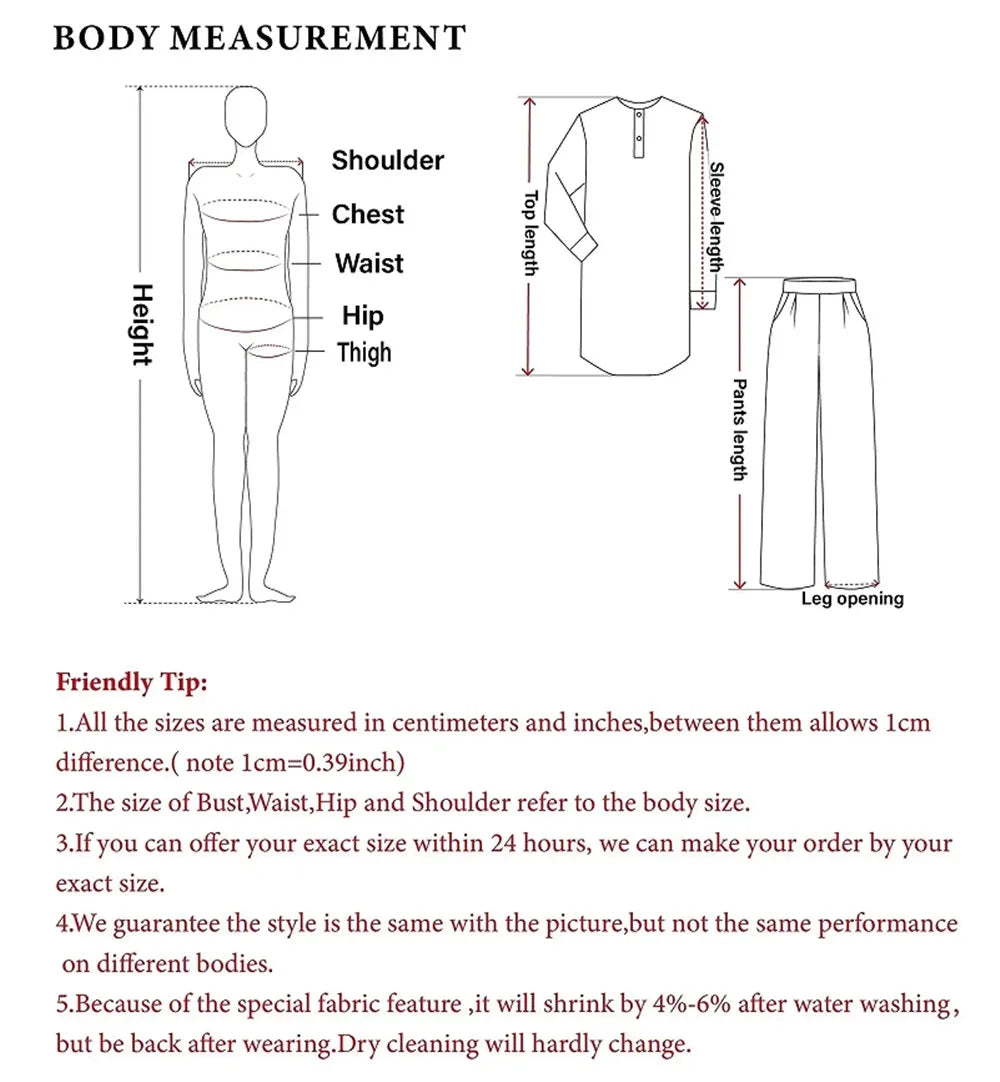 Elegant Wedding Tuxedos Suits Slim Fit Bridegroom For Men 3 Pieces Groomsmen Suit Male Cheap Formal Business (Jacket+Vest+Pants)