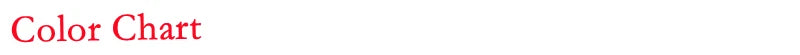 Pink Mens Suits Slim Fit Wedding Suits for Men Formal Tuxedo Costume Homme Mariage Summer Beach Suit 2PCS(Jacket+Pants)