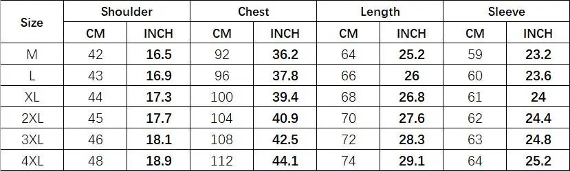 2024 Autumn New Velvet Jacket Men's Blazer Business Fashion Hot Stamping Printed Suit Jacket High-quality Luxury Dress Suit