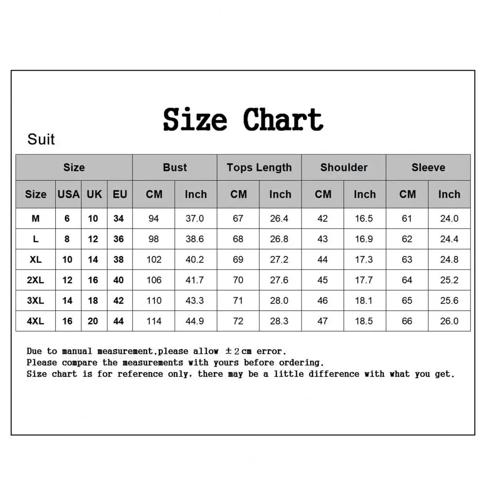 Fabulous Men Suit Set Cardigan 3 Piece Set Soft Fabric Split Wedding Suit Set Business Suit Slim Fit