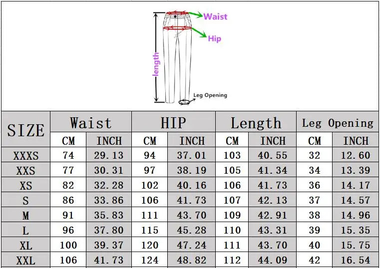 (Jacket +Pant+Vest) Luxury Men Groom Wedding Suits High Quality Business Social Prom Party Double Breasted Plaid Dress 3 Piece