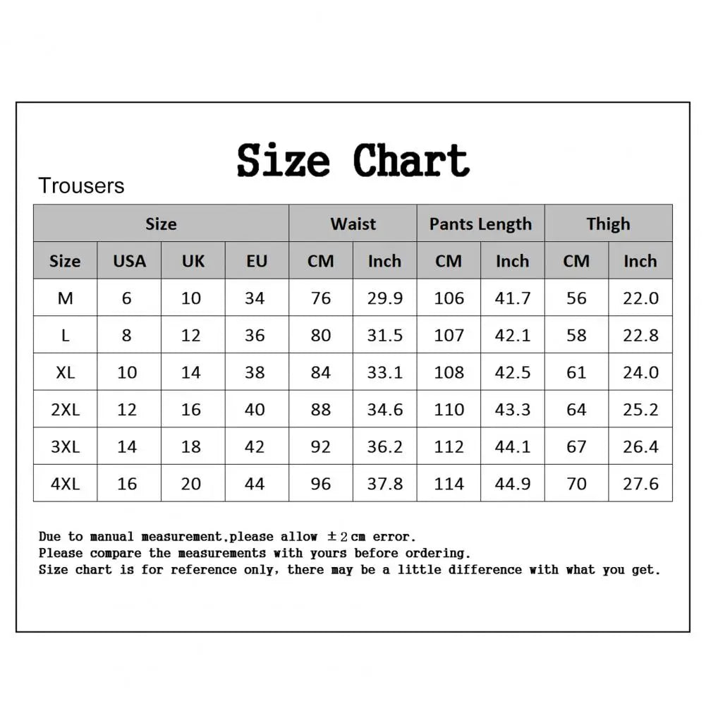 Fabulous Men Suit Set Cardigan 3 Piece Set Soft Fabric Split Wedding Suit Set Business Suit Slim Fit
