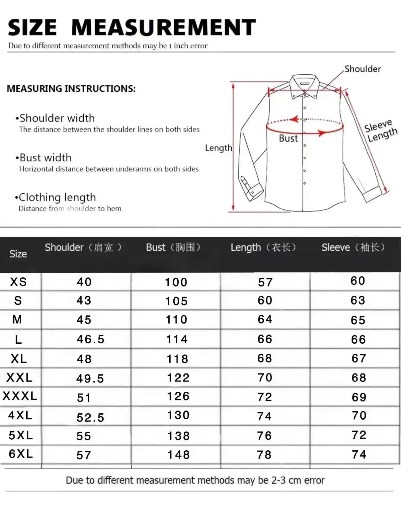 Men's luxury floral shirt business casual fit long sleeve social party tuxedo hot sale new style autumn and winter fashion new