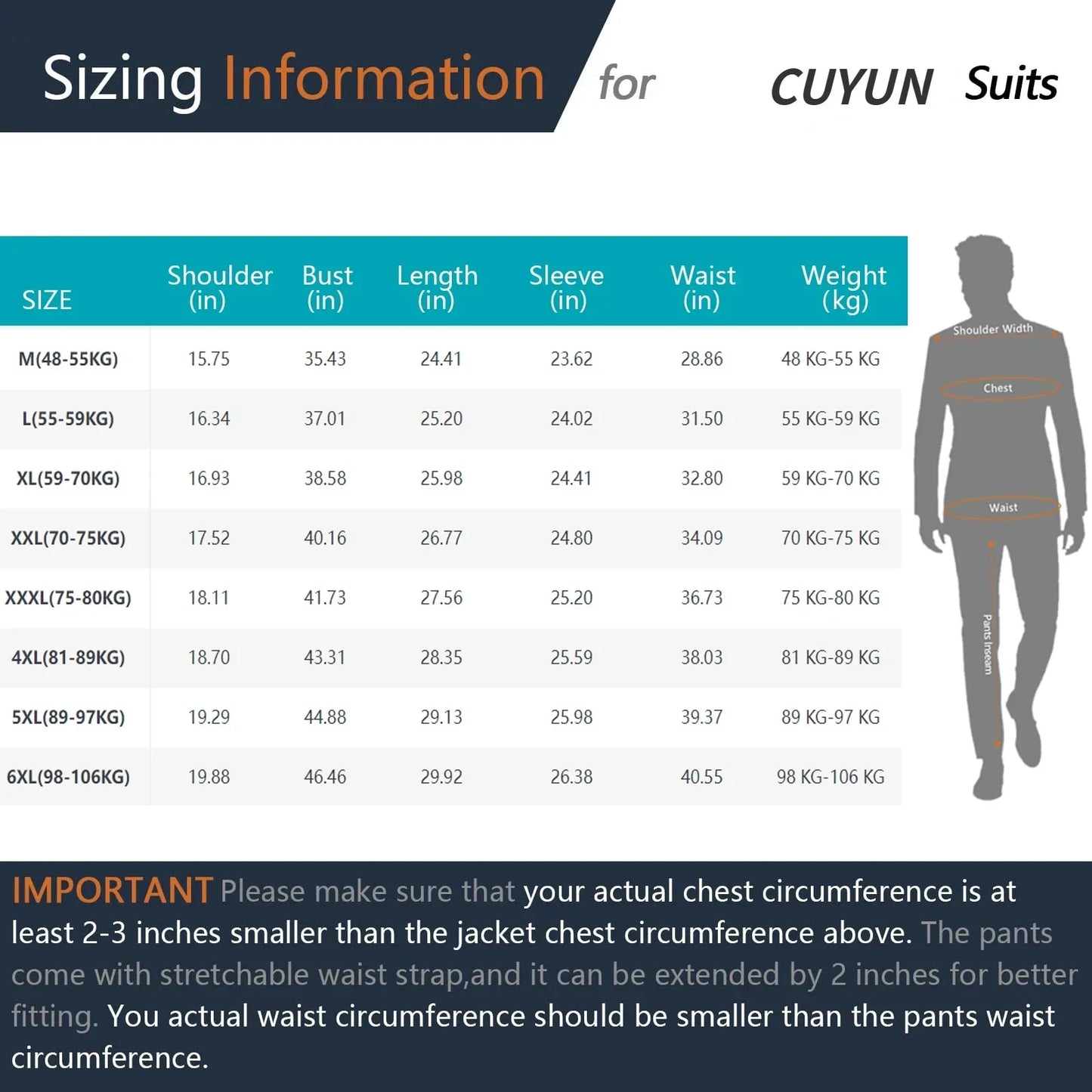 Suit For Men Wedding 3 Pieces 2 Sets Blazers Elegant High Quality Jackets Vest Pants Luxury Coats 2024 Formal Classic Clothing
