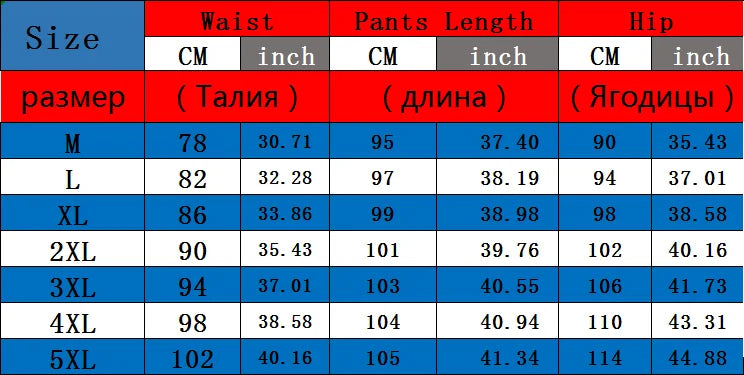 Blazers Pants Set 2 Pieces Set, 2024 Men's Business Casual Men Plaid Suit Jacket and Trousers, Asian Size M-5XL