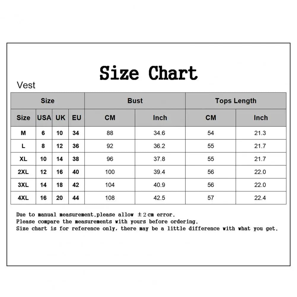 Fabulous Men Suit Set Cardigan 3 Piece Set Soft Fabric Split Wedding Suit Set Business Suit Slim Fit