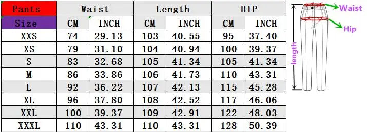 High-end Brand Suit Men Clothing Fashion Business Banquet Wedding Blazers Jacket with Vest and Pants Black / Blue Size 6XL