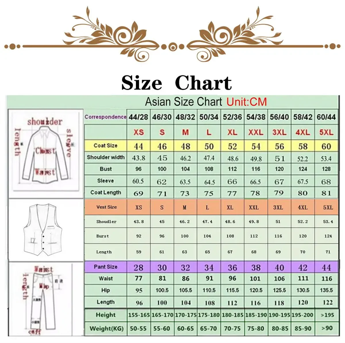 Business Black Plaid High-qublity Suits For Men Slim Fit Double Breasted Groom Tuxedos2Pcs Sets Elegant Male Blazers Ropa Hombre