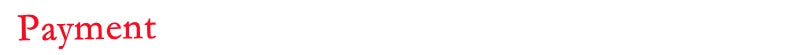 Pink Mens Suits Slim Fit Wedding Suits for Men Formal Tuxedo Costume Homme Mariage Summer Beach Suit 2PCS(Jacket+Pants)