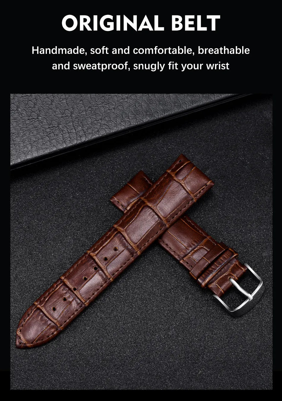 LIGE New Mens Watch Luxury 30M Waterproof Luminous Men Quartz Wristwatches Sport Military Chronograph Man Watch Montres Hommes