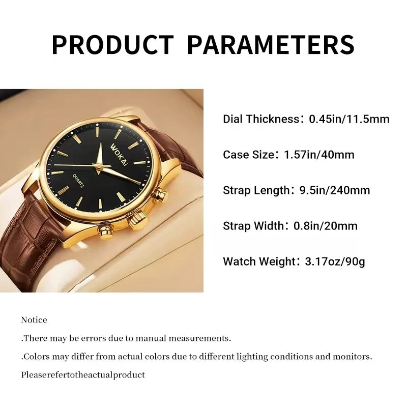 Fashionable casual men's watch hollow out strap watch not mechanical expression couple table model undertakes to men and women