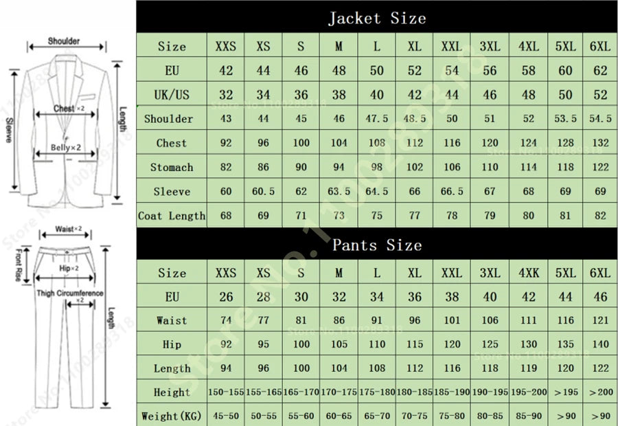 Pink Mens Suits Slim Fit Wedding Suits for Men Formal Tuxedo Costume Homme Mariage Summer Beach Suit 2PCS(Jacket+Pants)