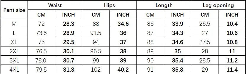 Men's Suit Set Shiny Gold and Silver 2-piece Set Korean Fashion Host Wedding Set Suit Jacket+pants Men's Hot Stamping Clothing