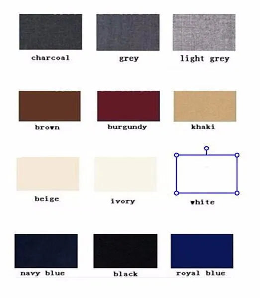Pink Mens Suits Slim Fit Wedding Suits for Men Formal Tuxedo Costume Homme Mariage Summer Beach Suit 2PCS(Jacket+Pants)