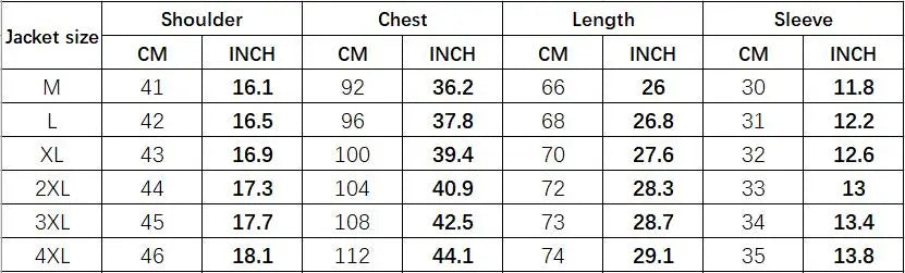 Men's Suit Set Shiny Gold and Silver 2-piece Set Korean Fashion Host Wedding Set Suit Jacket+pants Men's Hot Stamping Clothing