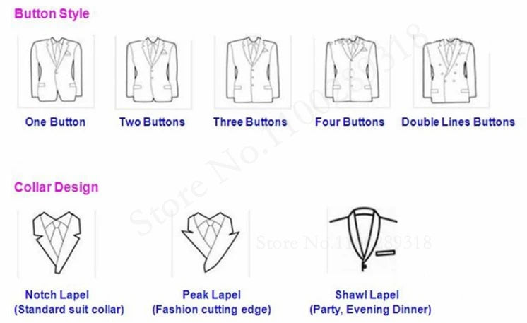 Pink Mens Suits Slim Fit Wedding Suits for Men Formal Tuxedo Costume Homme Mariage Summer Beach Suit 2PCS(Jacket+Pants)