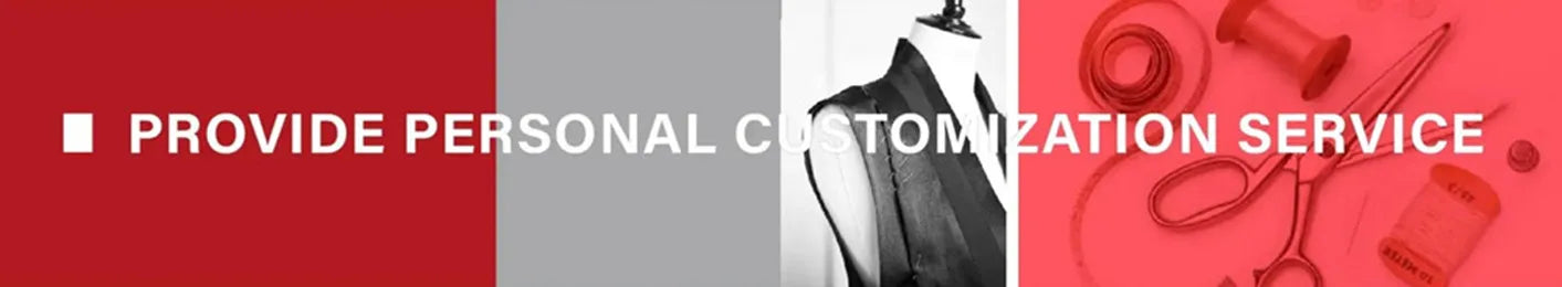 Elegant Wedding Tuxedos Suits Slim Fit Bridegroom For Men 3 Pieces Groomsmen Suit Male Cheap Formal Business (Jacket+Vest+Pants)