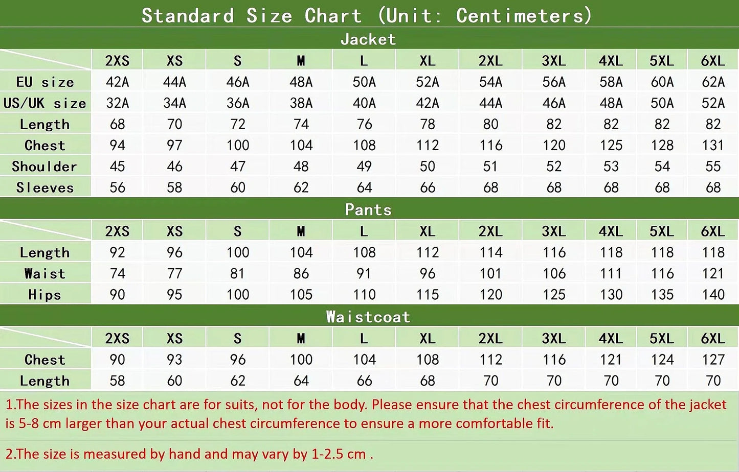 High Quality 2024 Peak Lapel Men Suits One Button Groom's Wedding Suit Sets of Clothes for Men Evening Dress Performancen