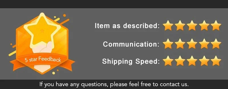 Men Suit Blazers For Wedding 3 Pieces 2 Sets Elegant Luxury Business Vest Pants Coats 2024 Formal Jackets Korean