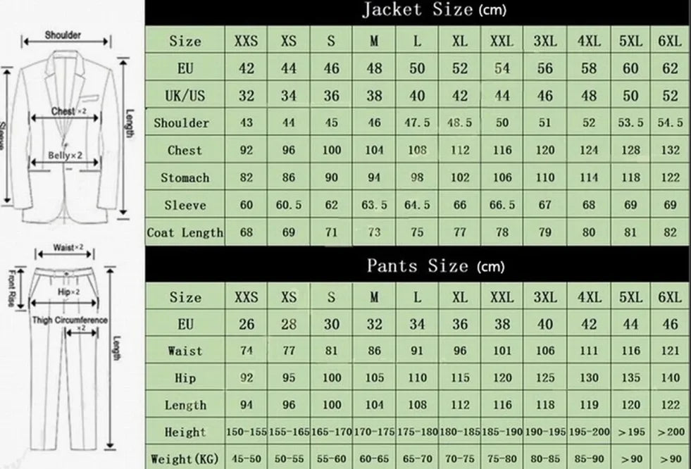 New Beige Suit Men Business Tuxedos Formal 3 Piece Set Jacket Vest Pants Single Breasted Groom Groomsman Prom Wedding Party