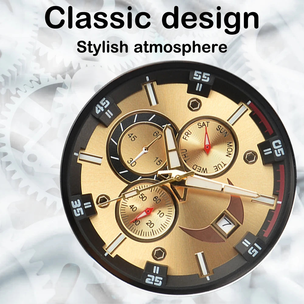 Wooden Watches for Men Fashion Anniversary Wedding Day Gift For Husband Personalized Engraved Custom Wood Watch Dropshipping