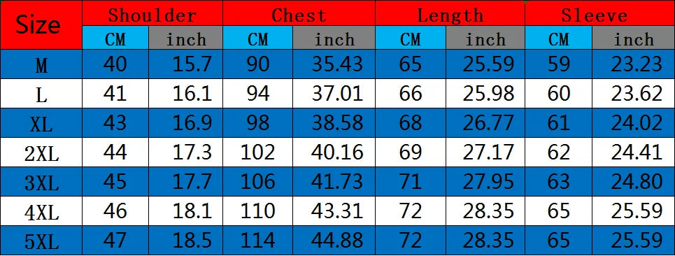 Blazers Pants Set 2 Pieces Set, 2024 Men's Business Casual Men Plaid Suit Jacket and Trousers, Asian Size M-5XL