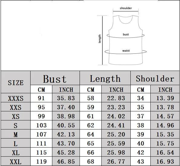 (Jacket +Pant+Vest) Luxury Men Groom Wedding Suits High Quality Business Social Prom Party Double Breasted Plaid Dress 3 Piece