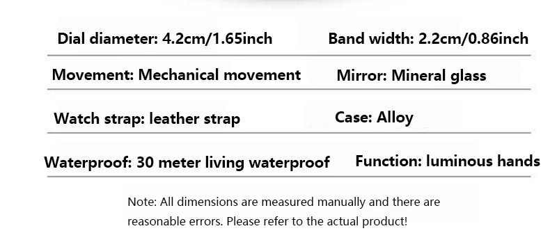 New Mens Watch Top brands Automatic man watches skeleton Fashion Male Clock Business Mechanical Wristwatch relogio masculino