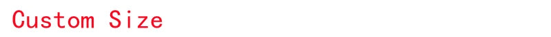 Pink Mens Suits Slim Fit Wedding Suits for Men Formal Tuxedo Costume Homme Mariage Summer Beach Suit 2PCS(Jacket+Pants)