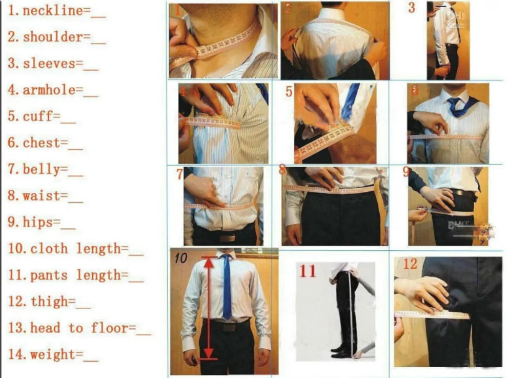 Pink Mens Suits Slim Fit Wedding Suits for Men Formal Tuxedo Costume Homme Mariage Summer Beach Suit 2PCS(Jacket+Pants)