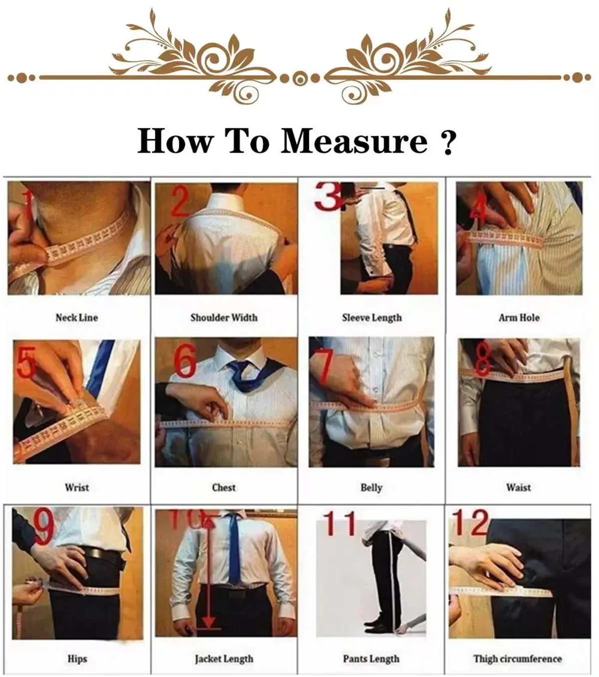 Business Black Plaid High-qublity Suits For Men Slim Fit Double Breasted Groom Tuxedos2Pcs Sets Elegant Male Blazers Ropa Hombre