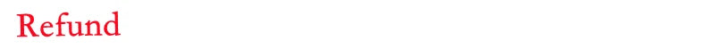 Pink Mens Suits Slim Fit Wedding Suits for Men Formal Tuxedo Costume Homme Mariage Summer Beach Suit 2PCS(Jacket+Pants)