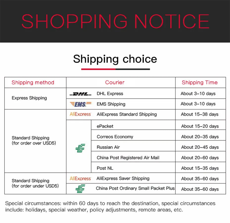 UTHAI Men's Watch Sports High Appearance Fashion Trend Luminous Waterproof Rubber Bucket Dragon Tiger Male's Clock Watches