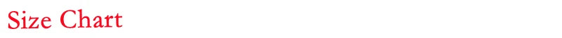 Pink Mens Suits Slim Fit Wedding Suits for Men Formal Tuxedo Costume Homme Mariage Summer Beach Suit 2PCS(Jacket+Pants)