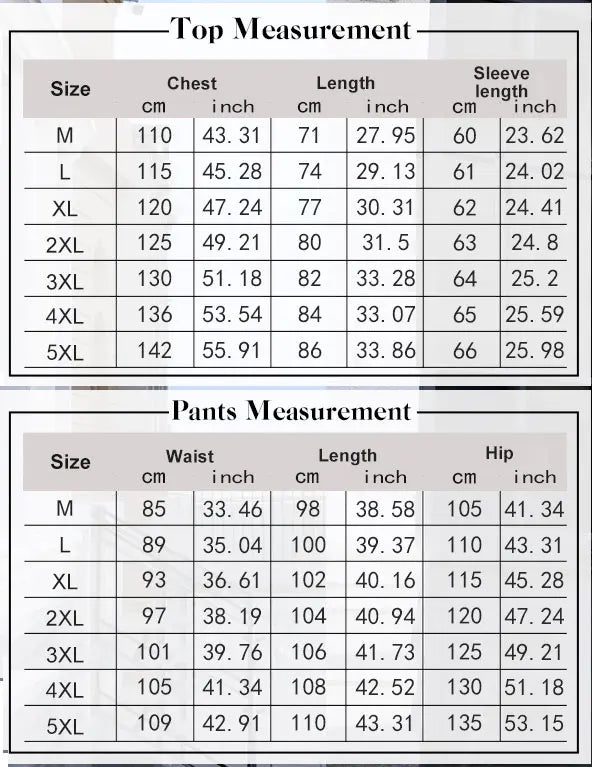 2024 New 3D Skull Print Men's Long Sleeve T-shirt And Pants Autumn Everyday Casual Men's Fashion Halloween Suit Two-piece