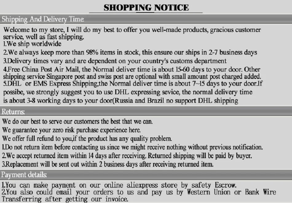 CHENXI Mens Luxury Casual Watch Top Brand Fashion Dial Stainless Steel Calendar Luminous Waterproof Men Watch Male Clock