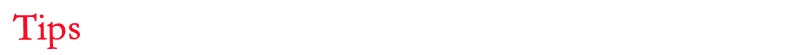 Pink Mens Suits Slim Fit Wedding Suits for Men Formal Tuxedo Costume Homme Mariage Summer Beach Suit 2PCS(Jacket+Pants)
